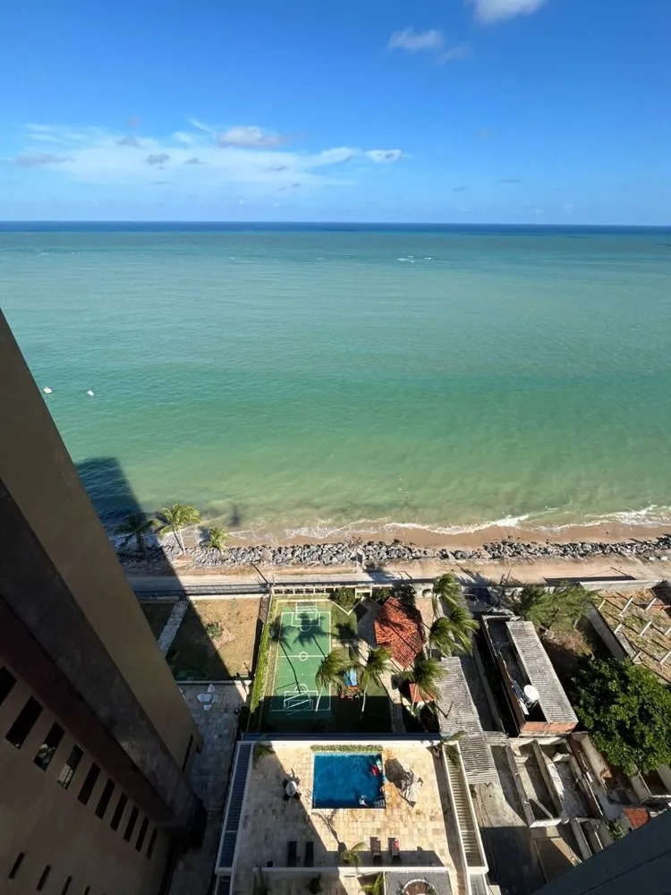 Apartamento, 4 quartos, 230 m² - Foto 4