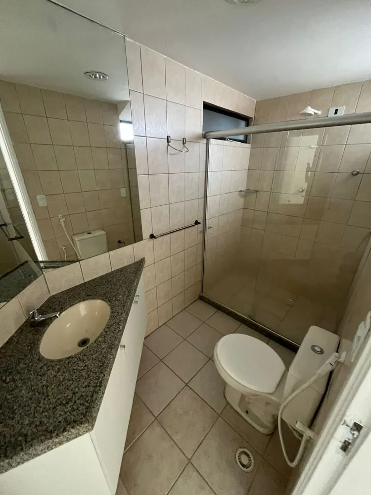 Apartamento, 4 quartos, 230 m² - Foto 13