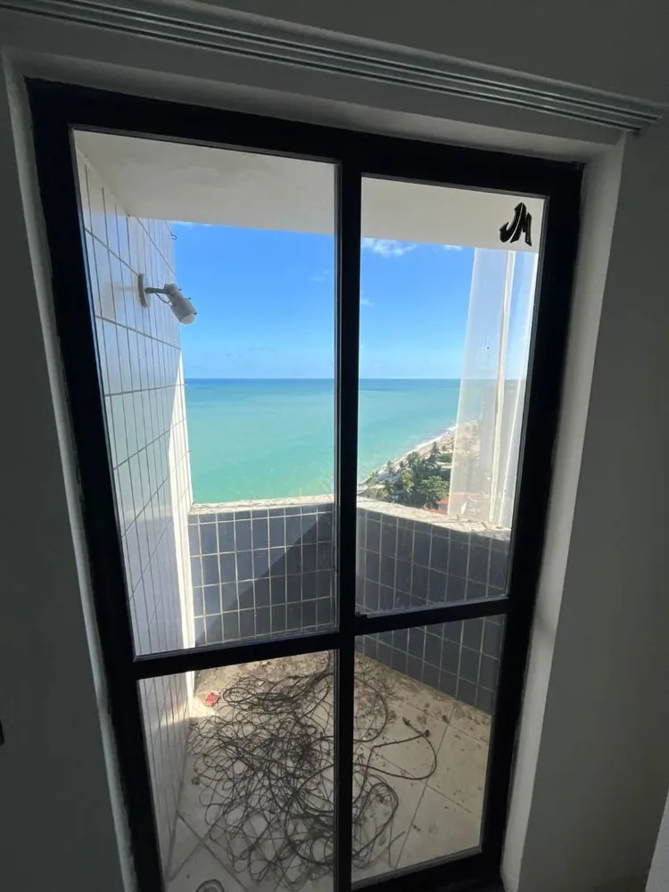 Apartamento, 4 quartos, 230 m² - Foto 15