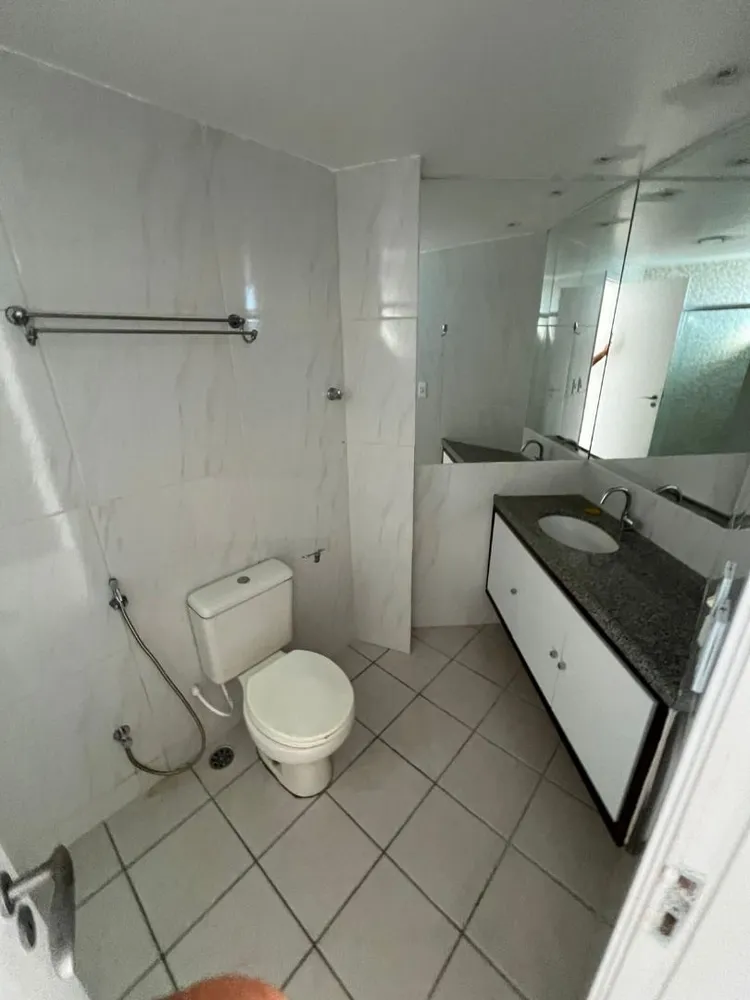 Apartamento, 4 quartos, 230 m² - Foto 10