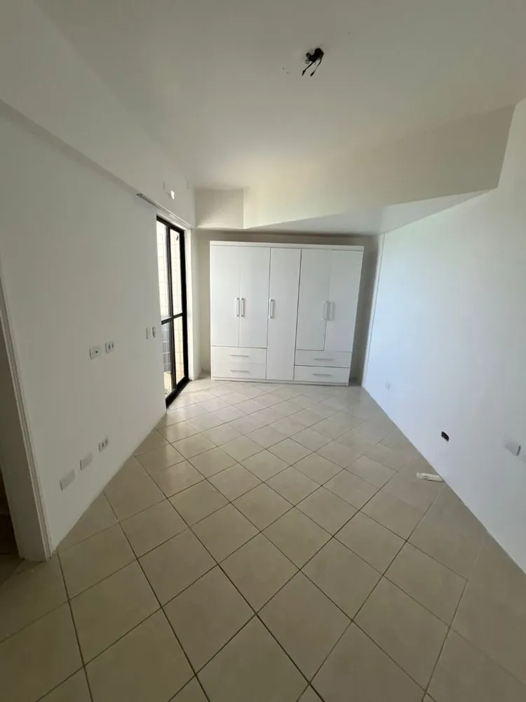 Apartamento, 4 quartos, 230 m² - Foto 19