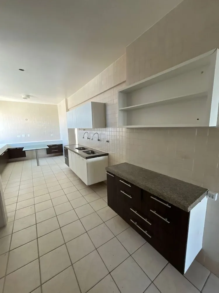 Apartamento, 4 quartos, 230 m² - Foto 16