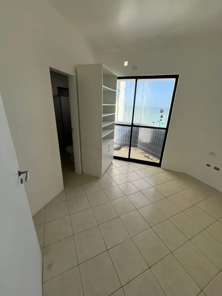 Apartamento, 4 quartos, 230 m² - Foto 12