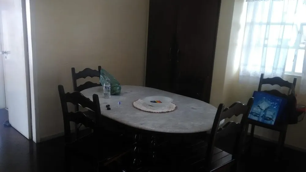 Apartamento, 3 quartos, 110 m² - Foto 5