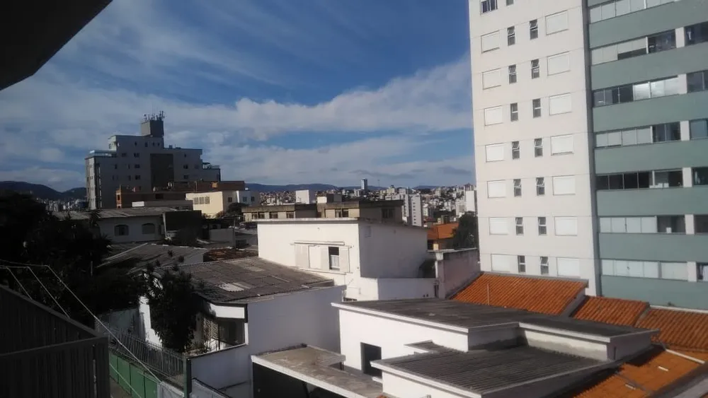 Apartamento, 3 quartos, 110 m² - Foto 9