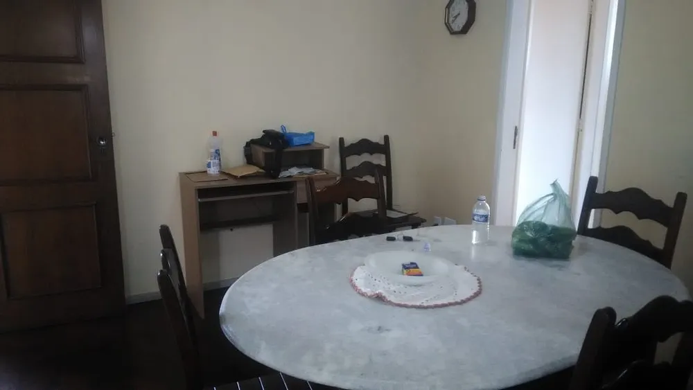 Apartamento, 3 quartos, 110 m² - Foto 11