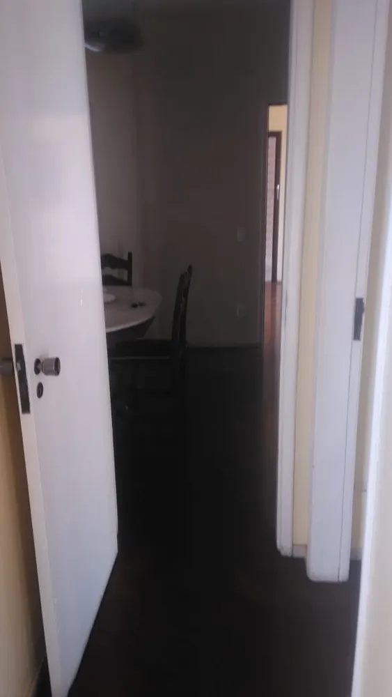 Apartamento, 3 quartos, 110 m² - Foto 5