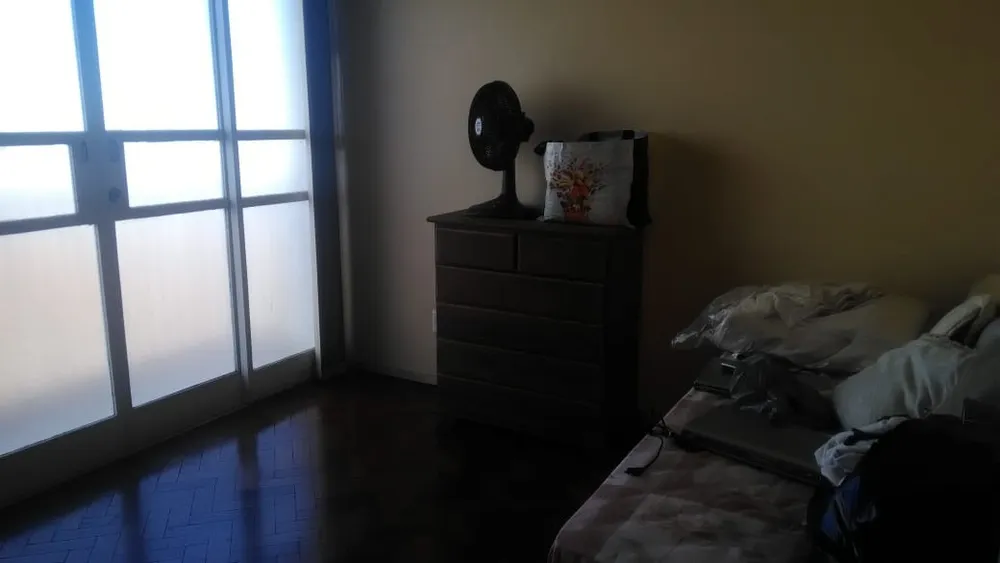 Apartamento, 3 quartos, 110 m² - Foto 4