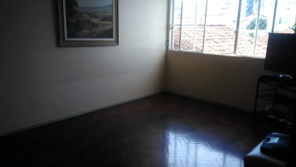 Apartamento, 3 quartos, 110 m² - Foto 16