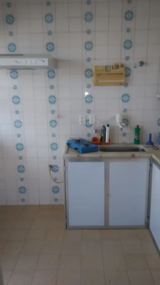 Apartamento, 3 quartos, 110 m² - Foto 6