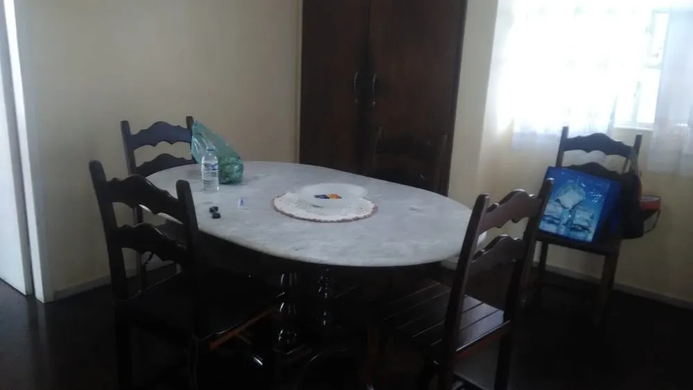 Apartamento, 3 quartos, 110 m² - Foto 8