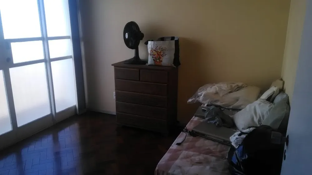 Apartamento, 3 quartos, 110 m² - Foto 7