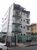 Apartamento, 3 quartos, 158 m² - Foto 1
