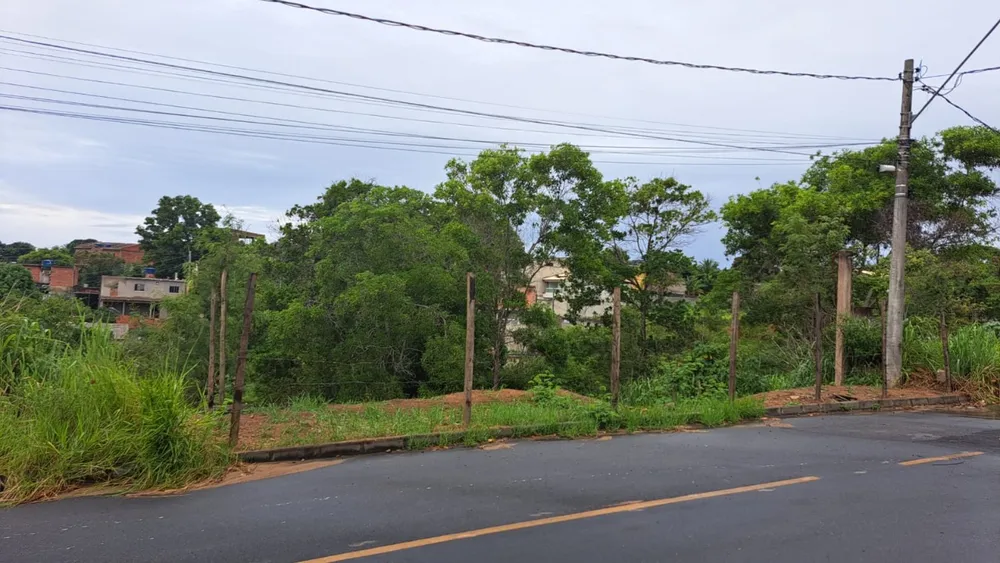 Terreno, 300 m² - Foto 3
