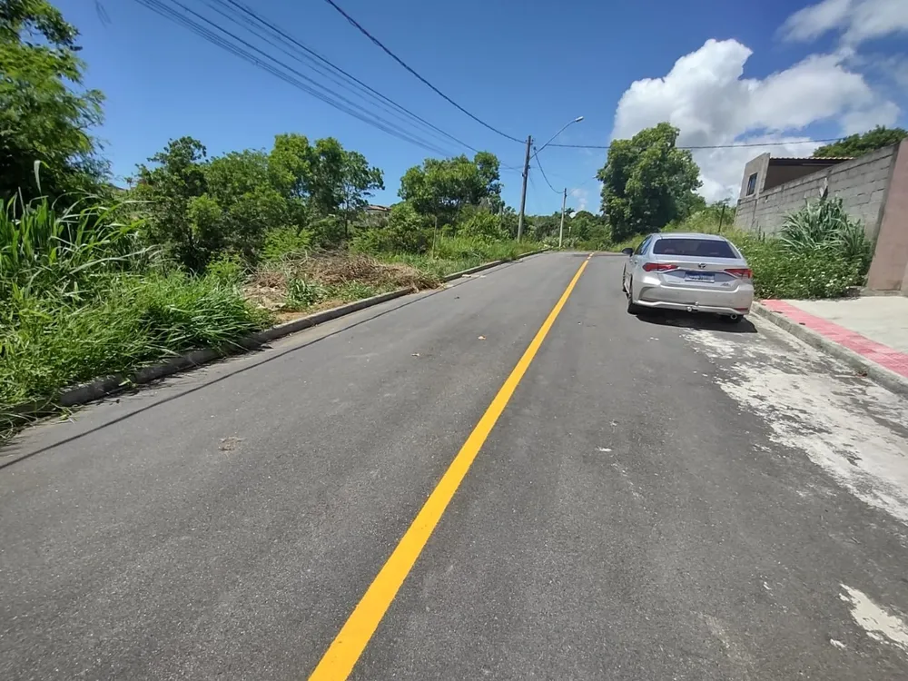 Terreno, 300 m² - Foto 4