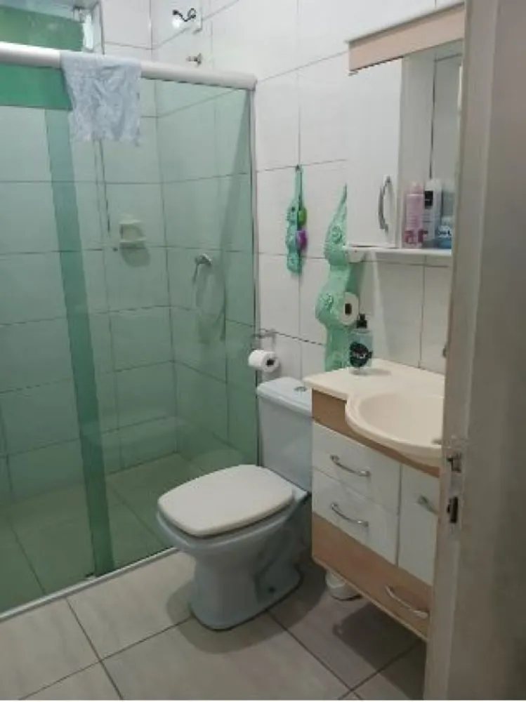 Casa, 3 quartos, 360 m² - Foto 8