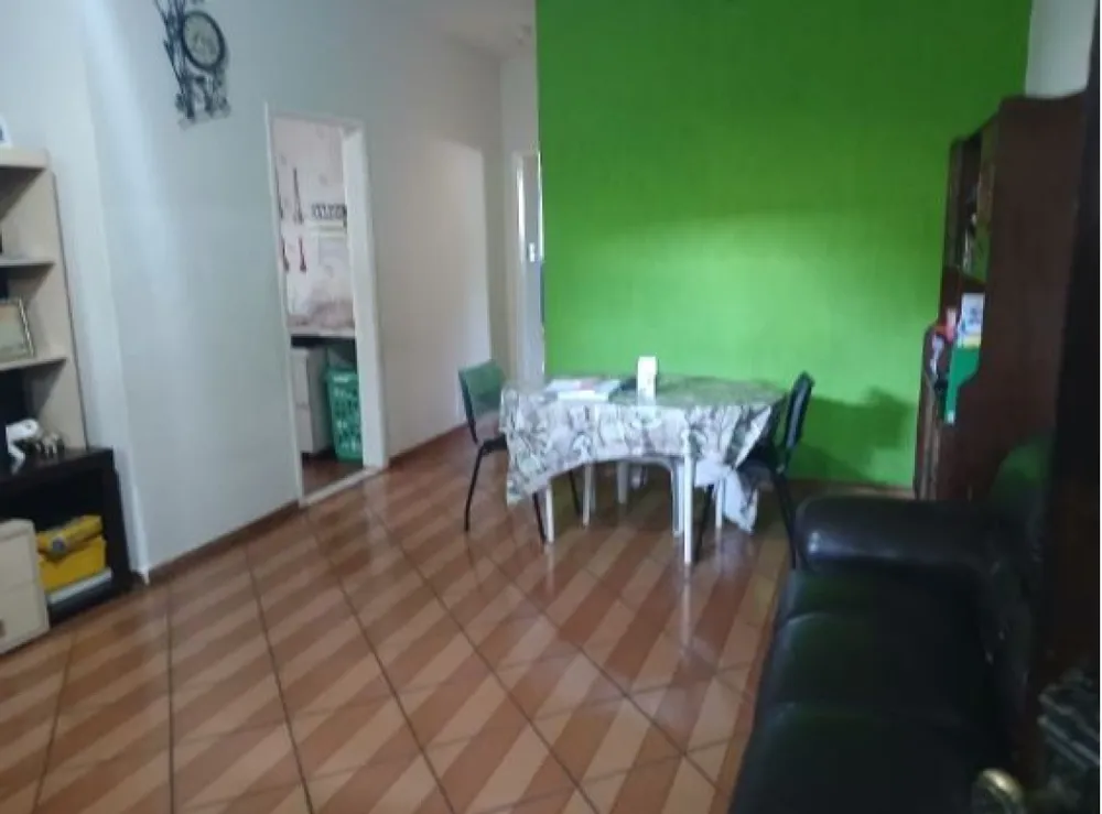 Casa, 3 quartos, 360 m² - Foto 3