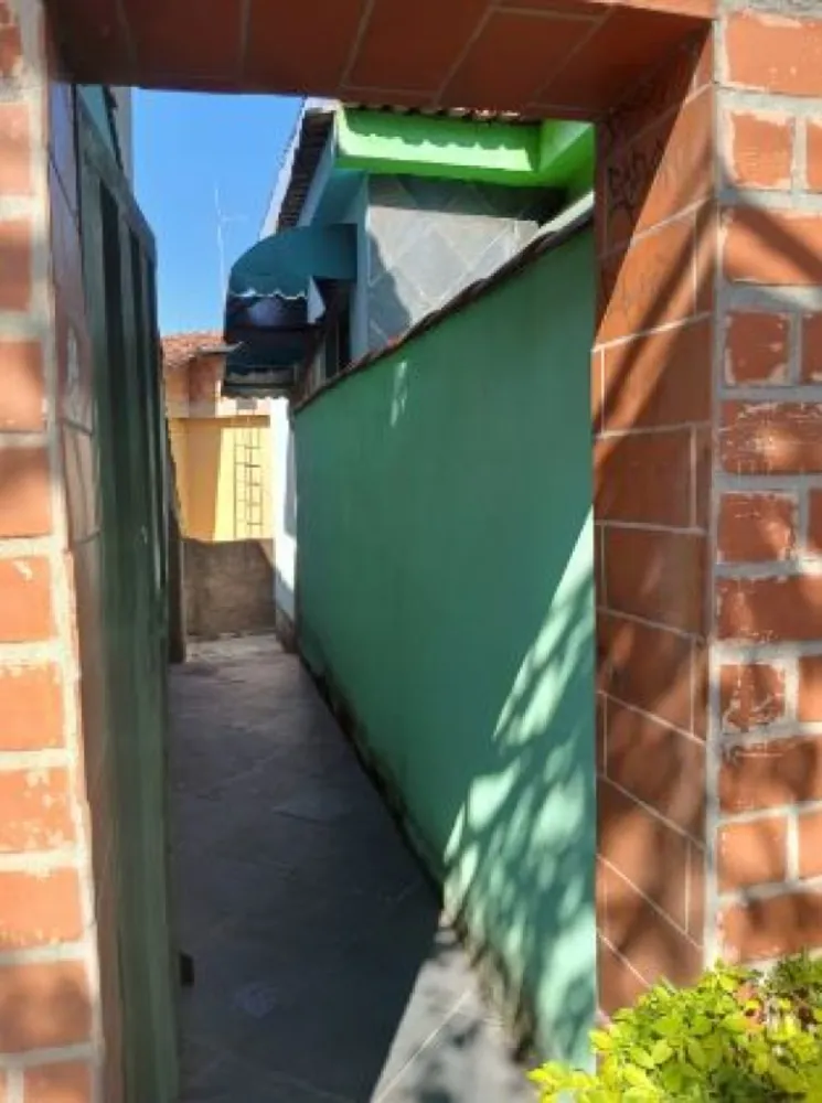 Casa, 3 quartos, 360 m² - Foto 18