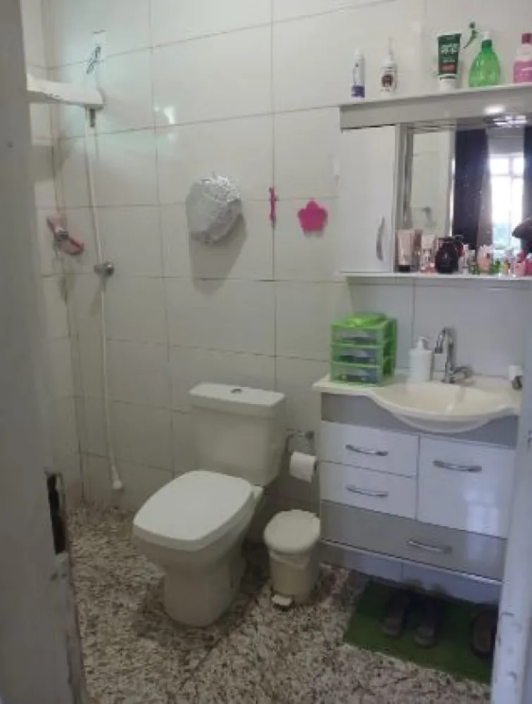 Casa, 3 quartos, 360 m² - Foto 9