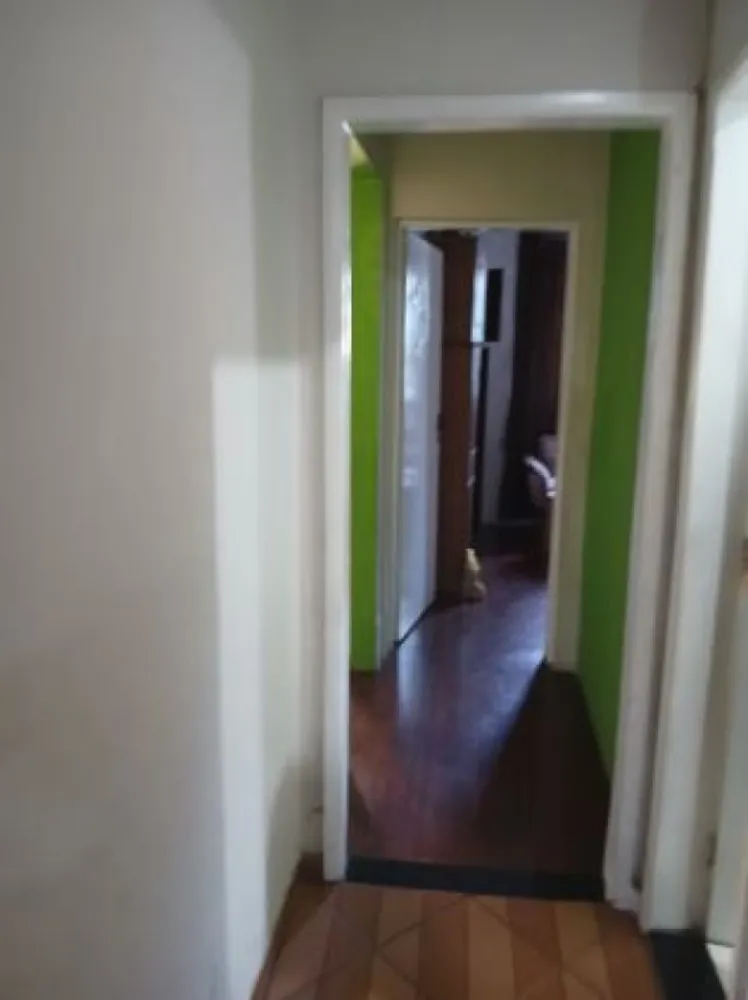Casa, 3 quartos, 360 m² - Foto 4