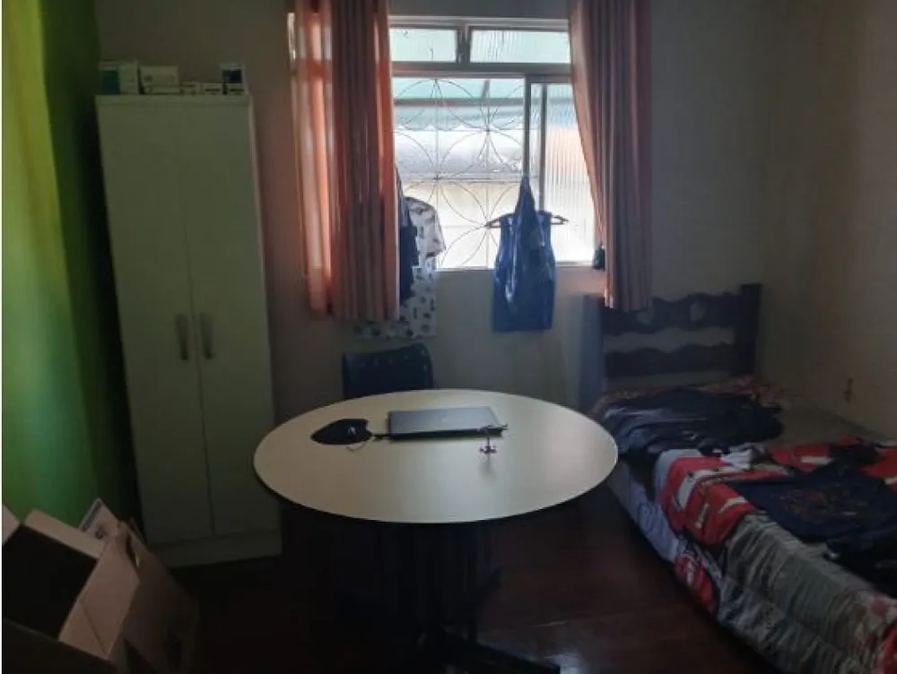 Casa, 3 quartos, 360 m² - Foto 11