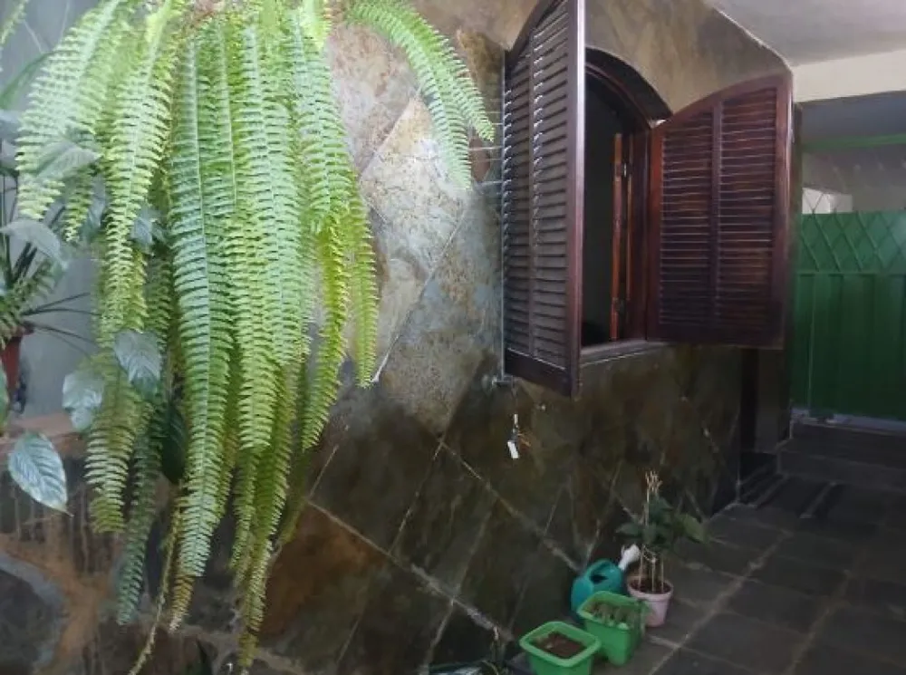 Casa, 3 quartos, 360 m² - Foto 2