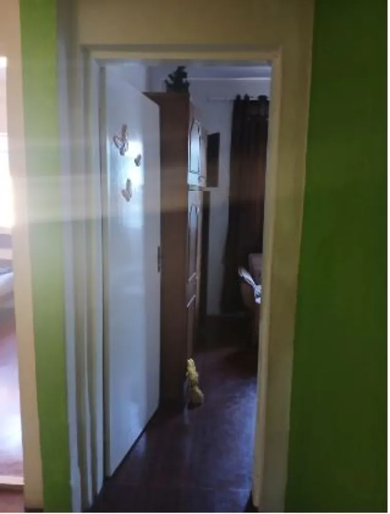 Casa, 3 quartos, 360 m² - Foto 7