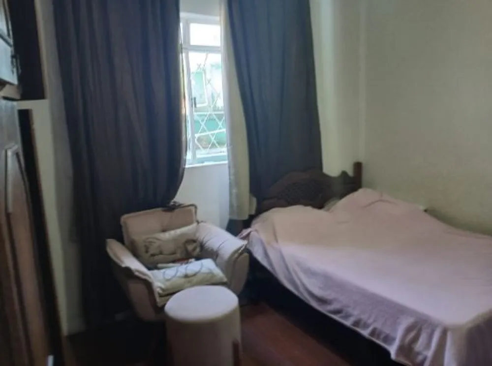 Casa, 3 quartos, 360 m² - Foto 5