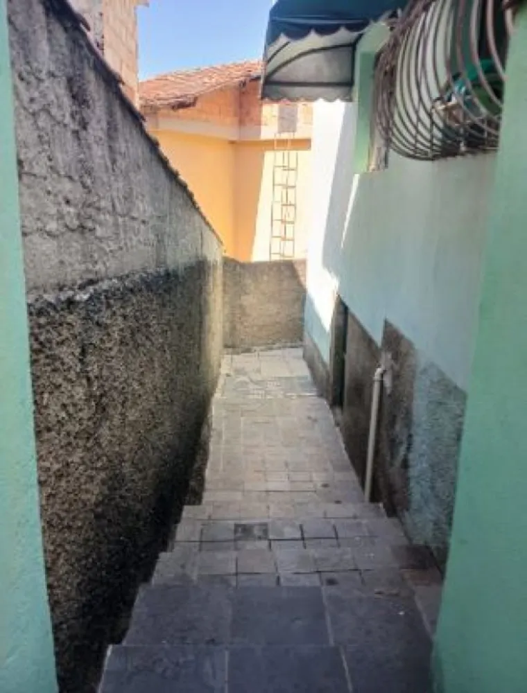 Casa, 3 quartos, 360 m² - Foto 19