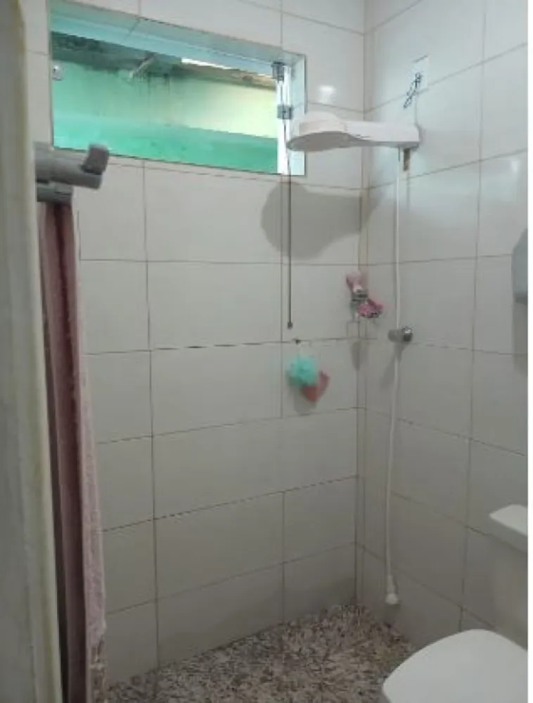 Casa, 3 quartos, 360 m² - Foto 7