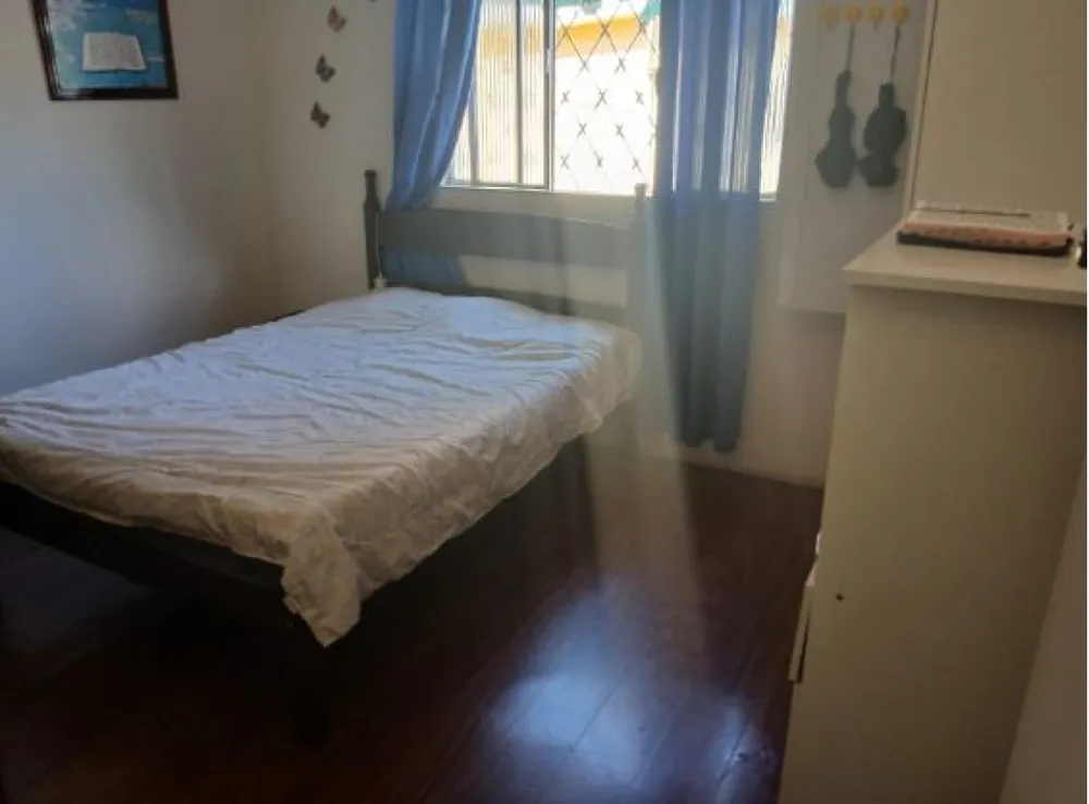 Casa, 3 quartos, 360 m² - Foto 6