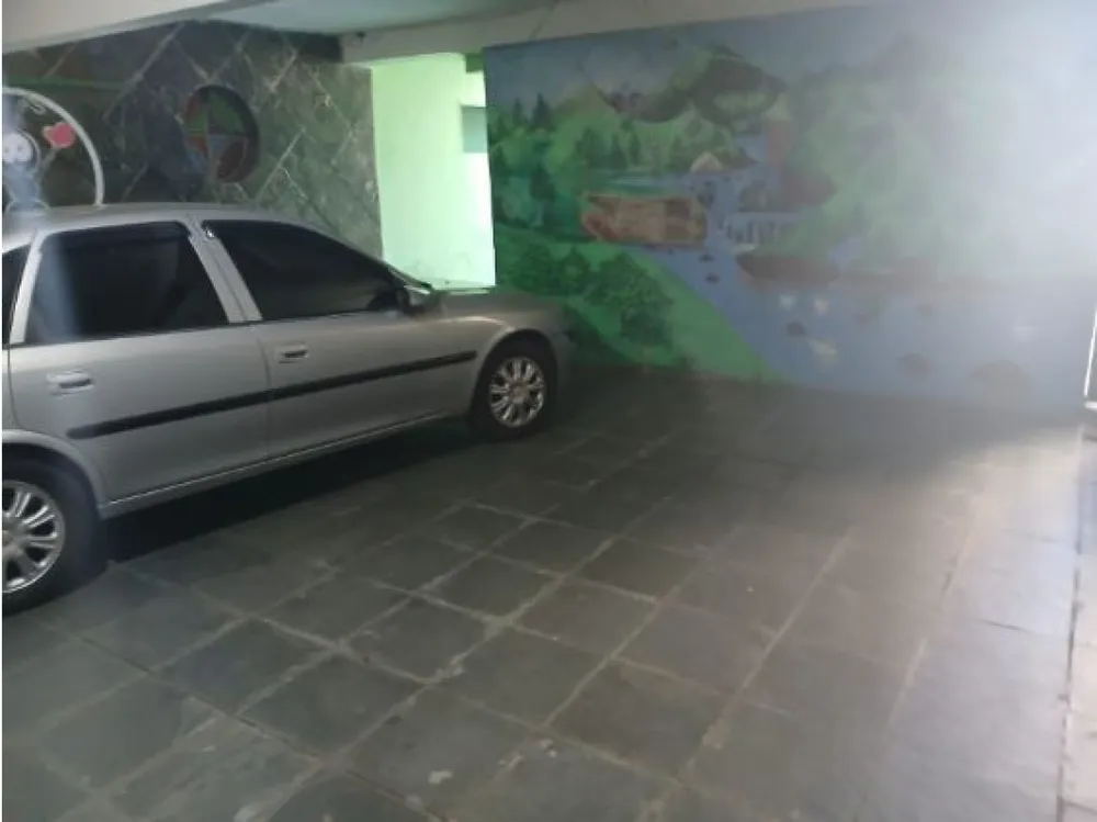 Casa, 3 quartos, 360 m² - Foto 11
