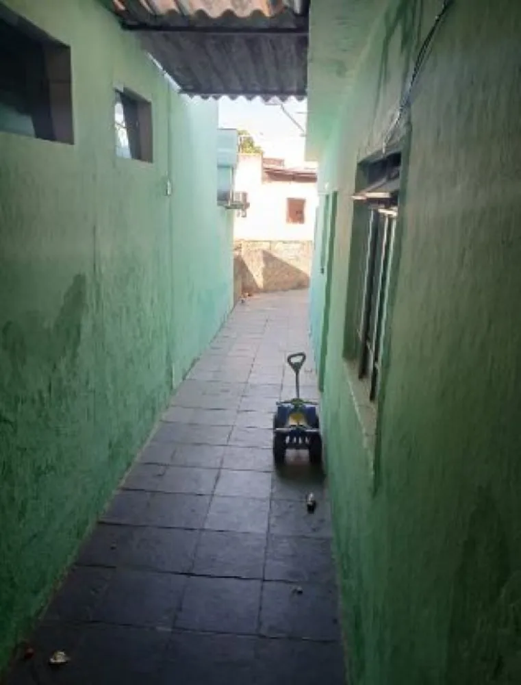 Casa, 3 quartos, 360 m² - Foto 17