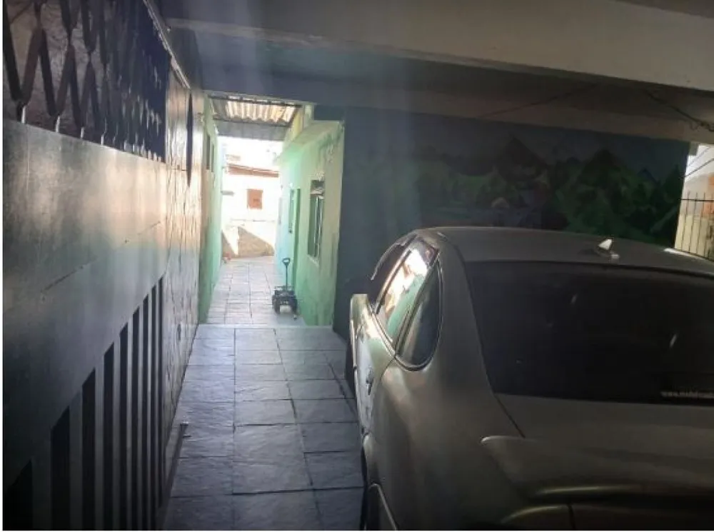 Casa, 3 quartos, 360 m² - Foto 10