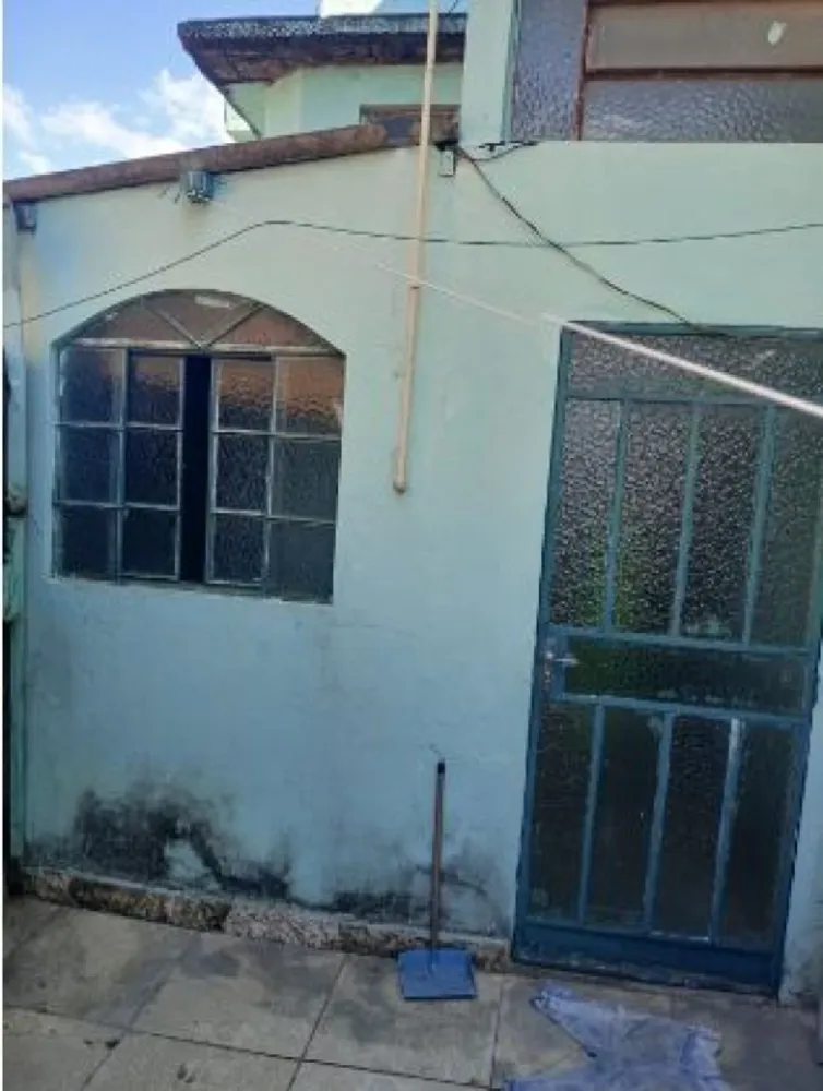 Casa, 3 quartos, 360 m² - Foto 12