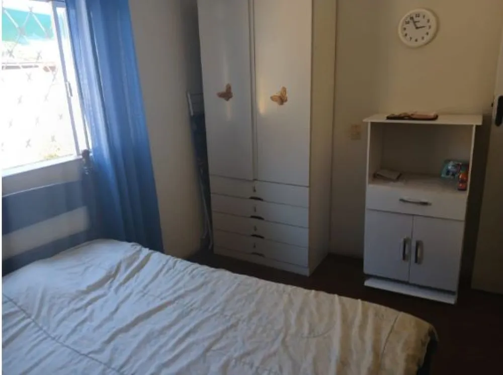 Casa, 3 quartos, 360 m² - Foto 6