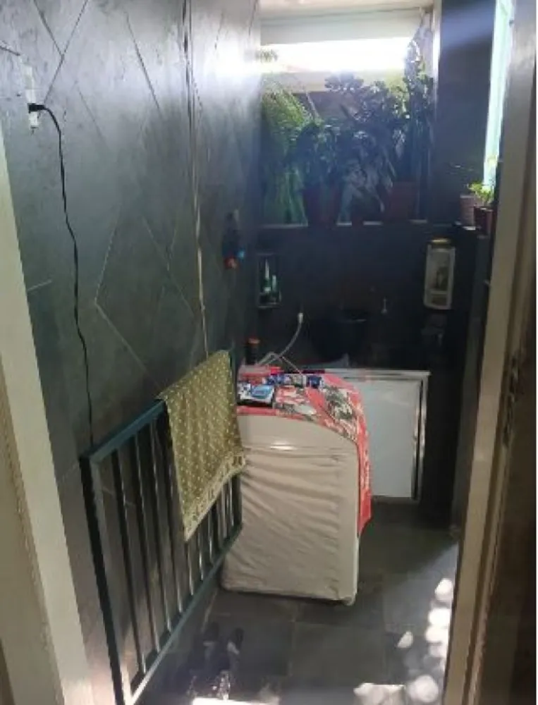 Casa, 3 quartos, 360 m² - Foto 14
