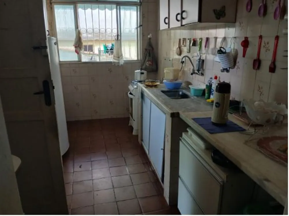 Casa, 3 quartos, 360 m² - Foto 9