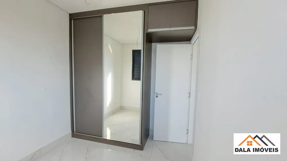 Cobertura, 4 quartos, 140 m² - Foto 11
