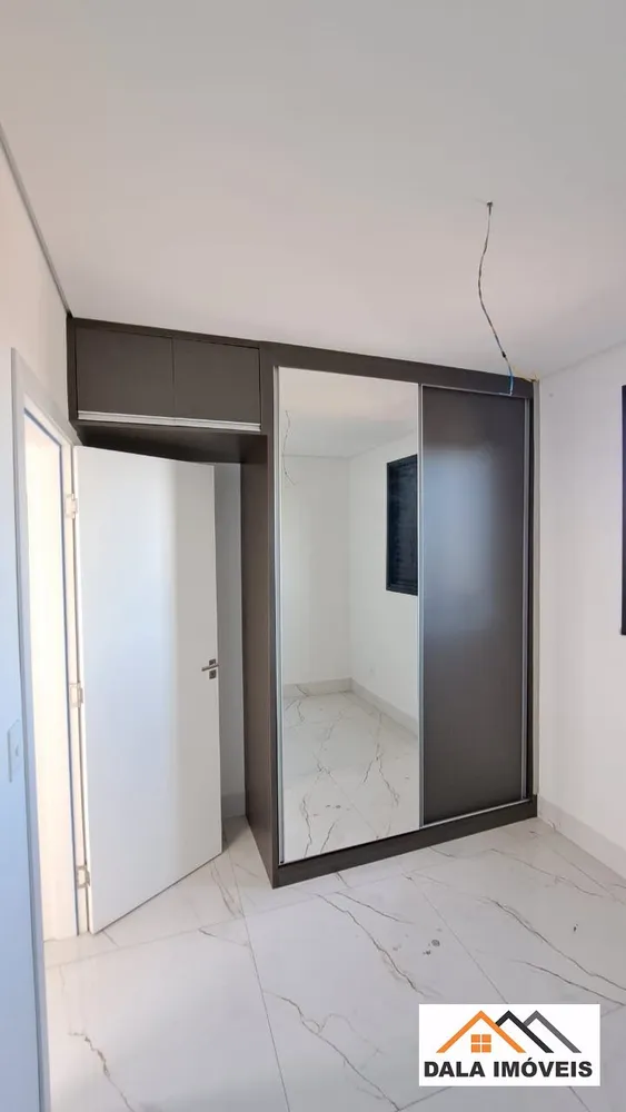 Cobertura, 4 quartos, 140 m² - Foto 20
