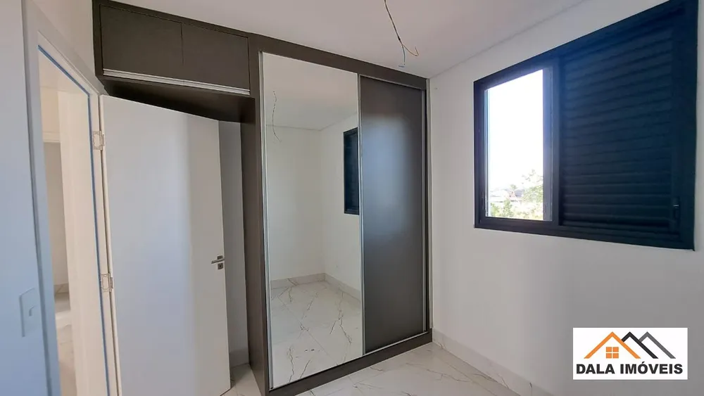 Cobertura, 4 quartos, 140 m² - Foto 19