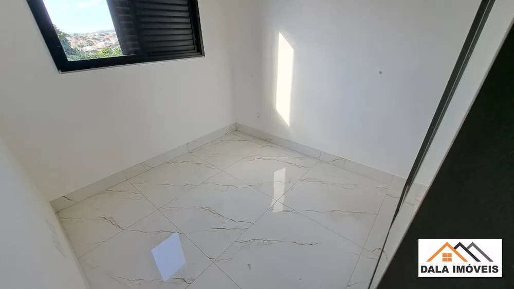 Cobertura, 4 quartos, 140 m² - Foto 16