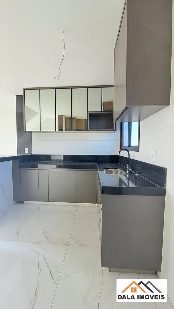 Cobertura, 4 quartos, 140 m² - Foto 9