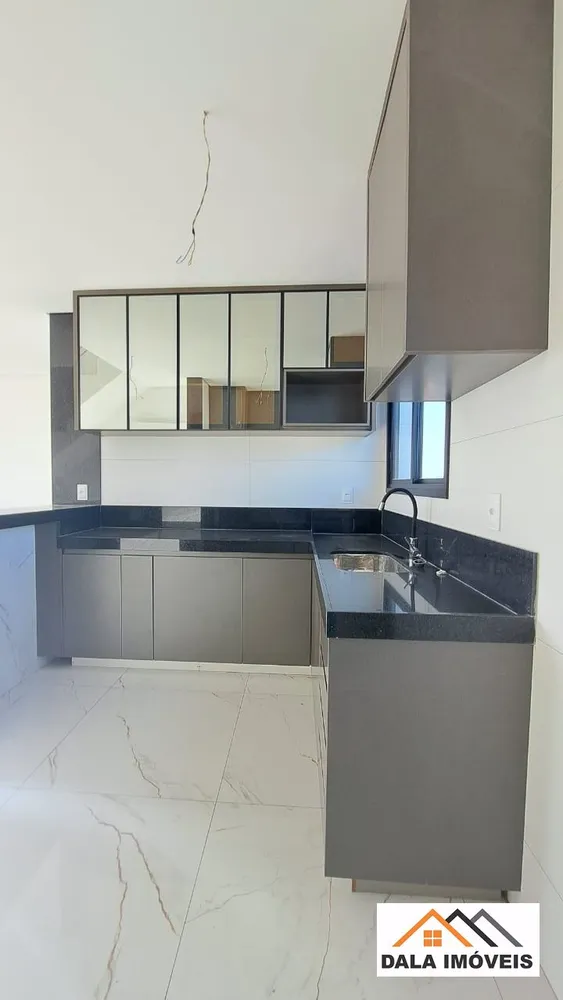 Cobertura, 4 quartos, 140 m² - Foto 10