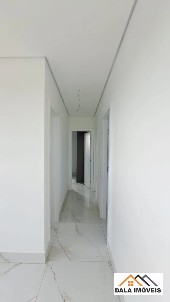 Cobertura, 4 quartos, 140 m² - Foto 14