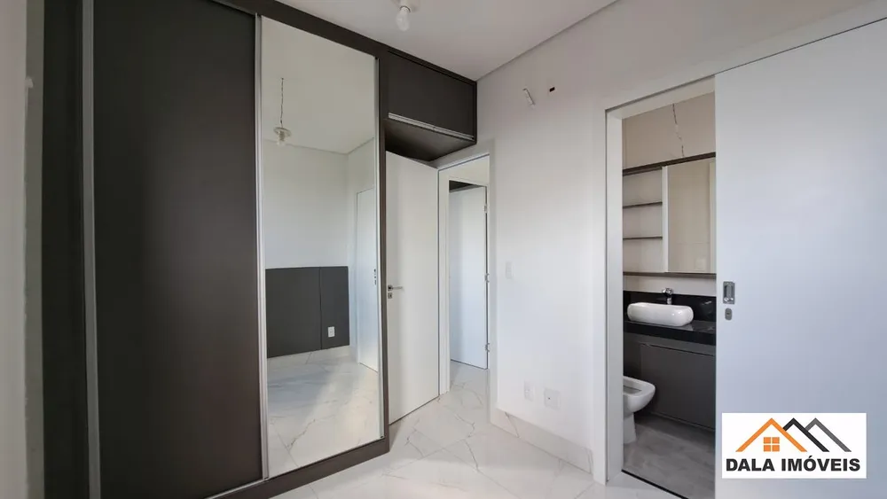 Cobertura, 4 quartos, 140 m² - Foto 15