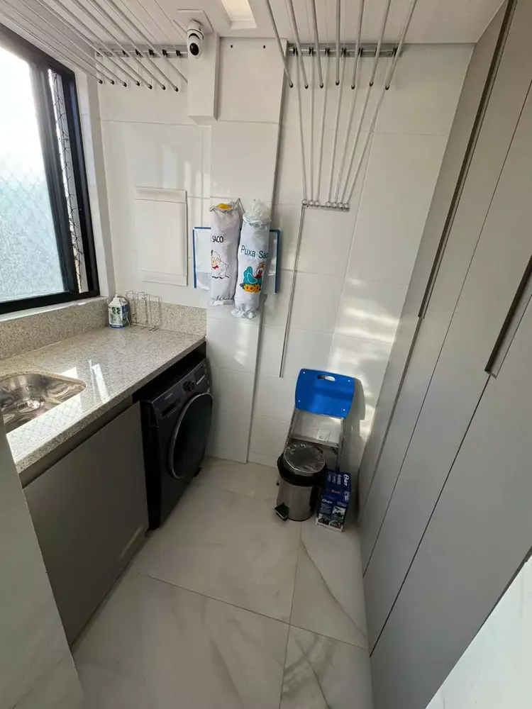 Apartamento, 3 quartos, 90 m² - Foto 6