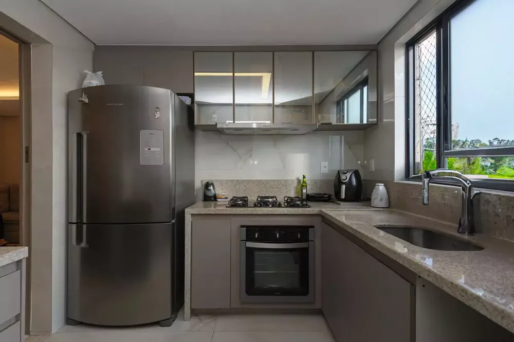 Apartamento, 3 quartos, 90 m² - Foto 16