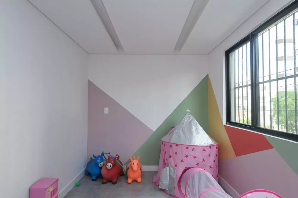Apartamento, 3 quartos, 90 m² - Foto 11