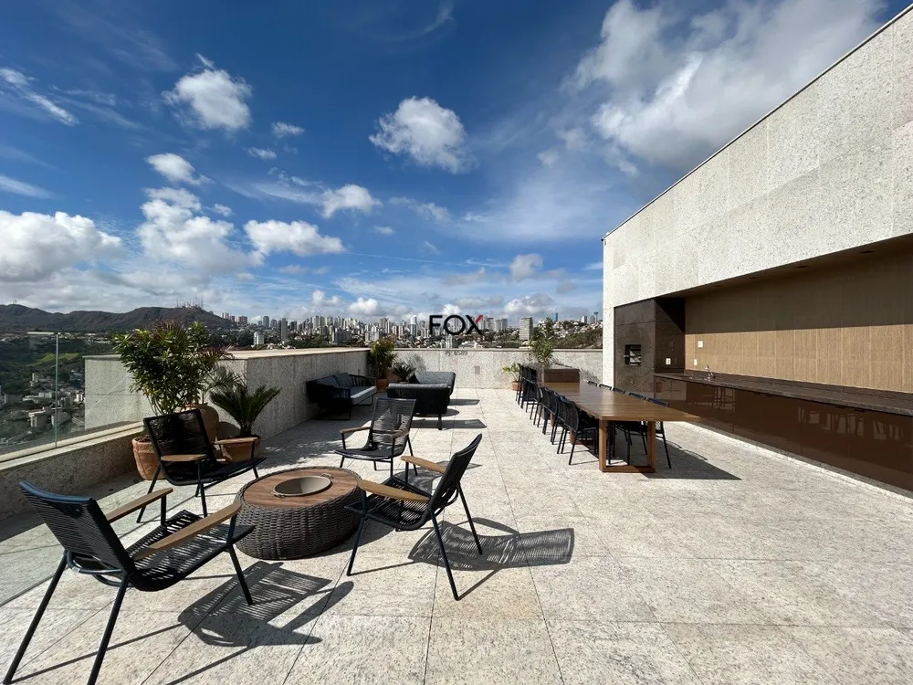 Apartamento, 2 quartos, 62 m² - Foto 12
